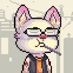 inscription 9e944eaf47fb8f67be30f58f5054258b17363ab8200de82248f3e146536fbfc8i0