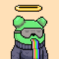 inscription 9e9fb096bece66f4fb5ba11bd8d2eab6ced8592a373622b4aef54ed694b1a81ai0