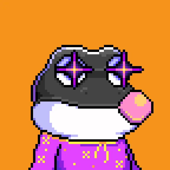 inscription 9eba068b1261c717f3fb0c81dd30e5ea0858313496c16c70a57446b72c0df7f0i0