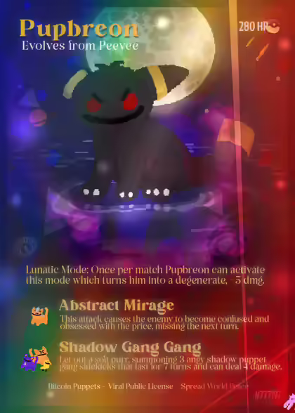 inscription 9ebfcc4331779f440683cf31e5174cef6b19dc0f4ef19c0fa2ee20ecfac22e01i0