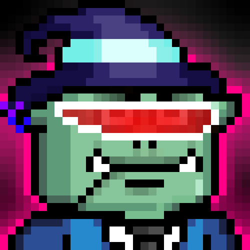 inscription 9ec250cff9db18badb0af6612dfc5d7c70c562f80b480ef28cd6105d9bb3d911i0