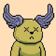 inscription 9ec3af8ac3ce331bf2609b7f9d733eaf6076680f9b394b9bd8738d03f4fcb95ei0