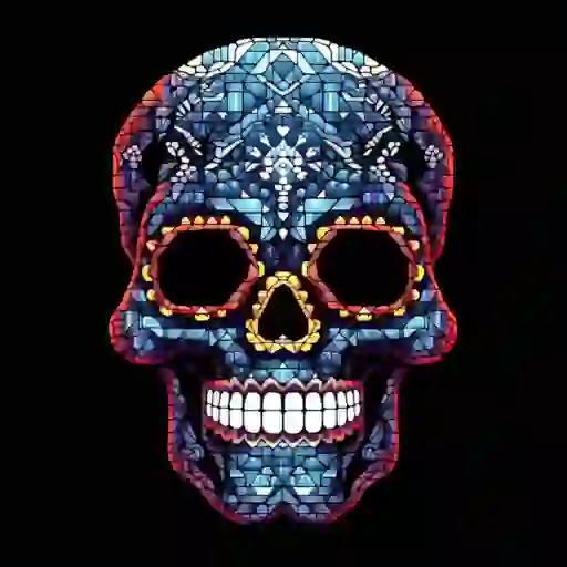 inscription 9ecb65631dbef561f7d8ff10d4ca143a13ab90b4b3103fa339c211e6863735b6i0