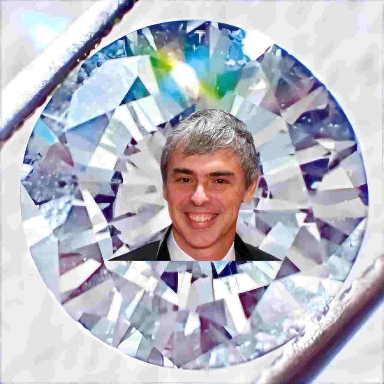 inscription 9ed10661e27d3e57d11ce6fa51939f413839669ae12ddf8e2d13fed4796e6680i0