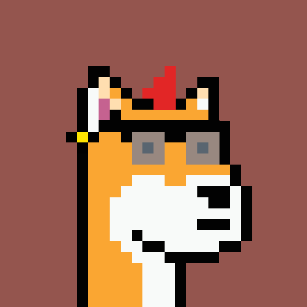 inscription 9ed474244ff22d6581e5dccb1af85abaf81c64628323c87061ba62b988d09e71i0