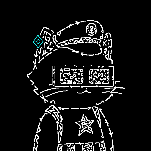 inscription 9ed98991dce7ea7610eee2d1cba963ade1c049dfc7b16f6a56880c62ee0b39f0i0