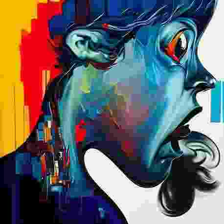 inscription 9edf129705f64925dfe62bd81d170f649afa4c48faf33fa3801e1c087a68a273i0