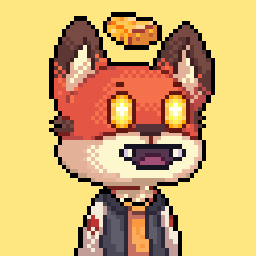 inscription 9ee0be0e7549615b06ff0eac94c250567697da7cb39d21f16152d7d1be5dcf95i0