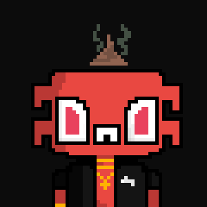 inscription 9ee30c98f996e94a249647e463fa93691c730c4697260e03e3d648eb359892cei0