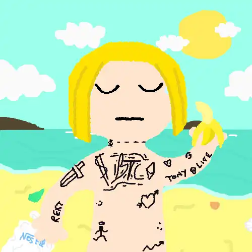 inscription 9ee3ab1c86d0085cfd180d75650d29673f5790a925908106ed7b80a7cff7609ai0