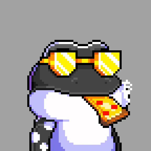 inscription 9ee6f133f1939e333bc3a1a5b12c525c70c465645bb66c55d6eeec835dd13ab5i0