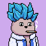 inscription 9ef2f22b9f39f437614f5e686e2b09b579e65b93180834fcae033cf5aa3419b6i0