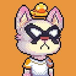 inscription 9f0e512d6a0ccc3eb088be2764d38c7da1d5fdfb7043005a04030bff1ca91925i0