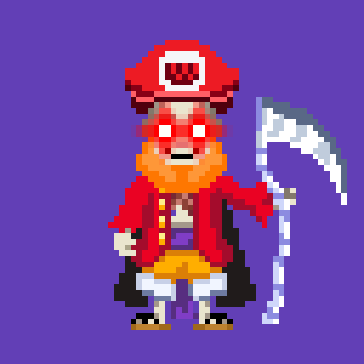 inscription 9f18d0127136aa05b8bdeded72df4030b1ba0bd23c65f0f8aa541b5fe45d890bi0