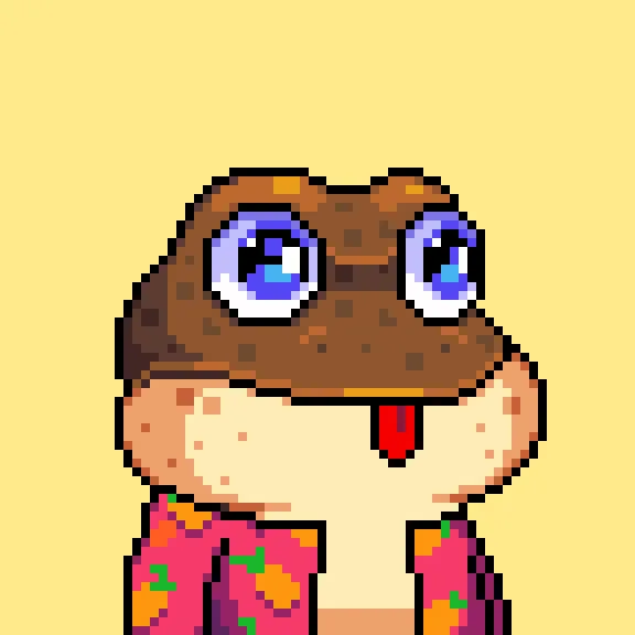 inscription 9f18e8fde19fa916c2be5b29d62ad4f853c29569eb40cefabae6b9a340c39145i0