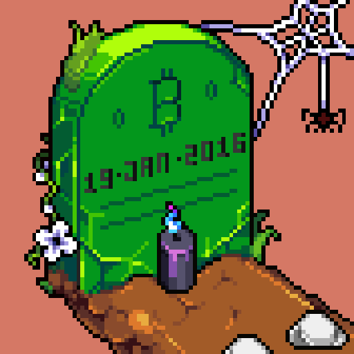 inscription 9f1d64d33400482b6f9e52716e809f8077de6a4eb34f7c5463b4c36daafa65aei0