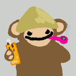 inscription 9f1f82597573c728b0ffdc4bf06cfdbc43eb383255b28f39c7140fe9d92f2295i0