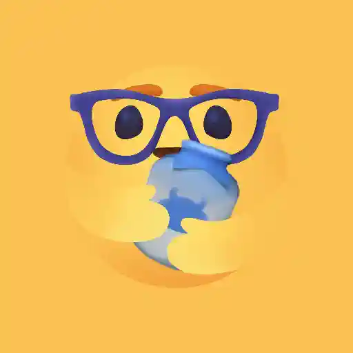 inscription 9f23c62e9d05d75286d81a0f583658e84dc7a0af3f12b90fd173a94ff3cf6317i0