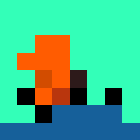 inscription 9f26468a78bca4e5a7be0aab10a44f0d6598ab865264ebf9a9d03dcf49c39e79i0