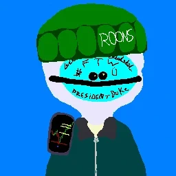 inscription 9f2b42452cf18cf29194fcf155025defe23757c91621ae7d1c1ea2ca46278ad7i0