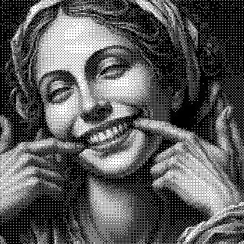 inscription 9f2b4285bc411e88d257af86b2962d28439cd56c724726ebb0fb4a9afb42dd43i18