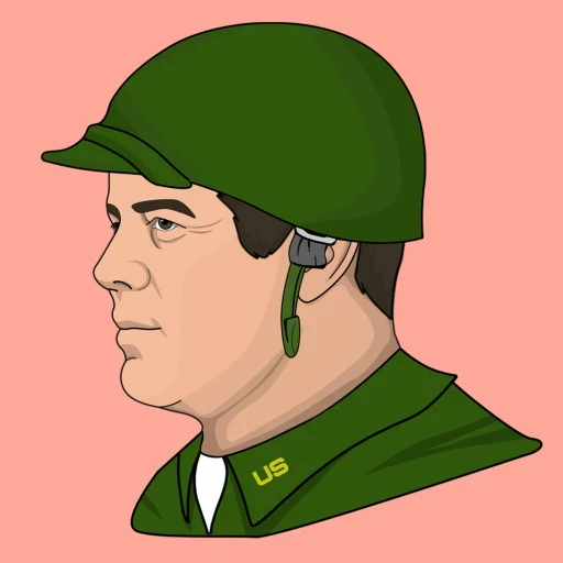 inscription 9f2da1fd9b1df91419d1f6258033e866dd8beaf46497e8230cff6b57292c8b1ei0