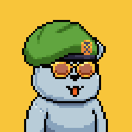 inscription 9f3025c276baea07cb0c18069e3dc8451c320aaf5ee9fdbf7fcc7c50c28b3327i0