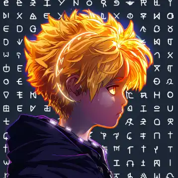 inscription 9f323869906a9bd2ea066d7661b5f0b604988df3b8b18a9fcd5aa5937af66397i0