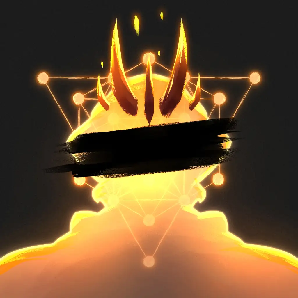 inscription 9f40385316ae33b51b06ac2d17d404339c84f535d0da983e69ae3b75a22de505i5