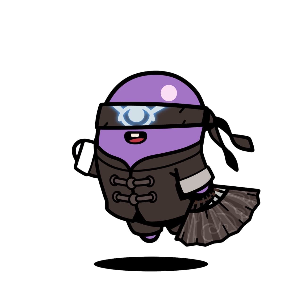 inscription 9f44e103e9d0f8cb5f24875f510e5aa0f1050be16f721006b225f26d4c5c6de3i0