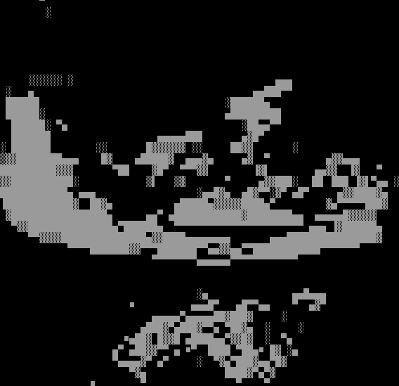 inscription 9f4f508f5e3f2cf7292cc5535f24f9395c3b004afdbaceb2eb147f40d2805916i0