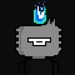 inscription 9f5268241344140a88562bfadd675e0eb506edbbf85256ba0c8fee04a83b5b65i0