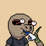 inscription 9f53009a8027a2fb7d5b0dd9eca029937d0ce2d46fb9183e22f7a4a8bd5059a6i0