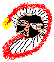 inscription 9f565f2d8da095c7cef9b1b7e716be36d2a47de0b0d2cc5c904223df0660cf54i0