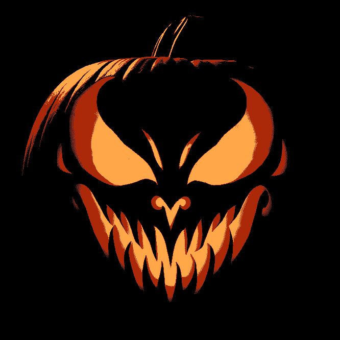 inscription 9f598d64a1db4c034b88f0f8f6a31ca39161d17a2f64f912025ce264e9419d4ci0