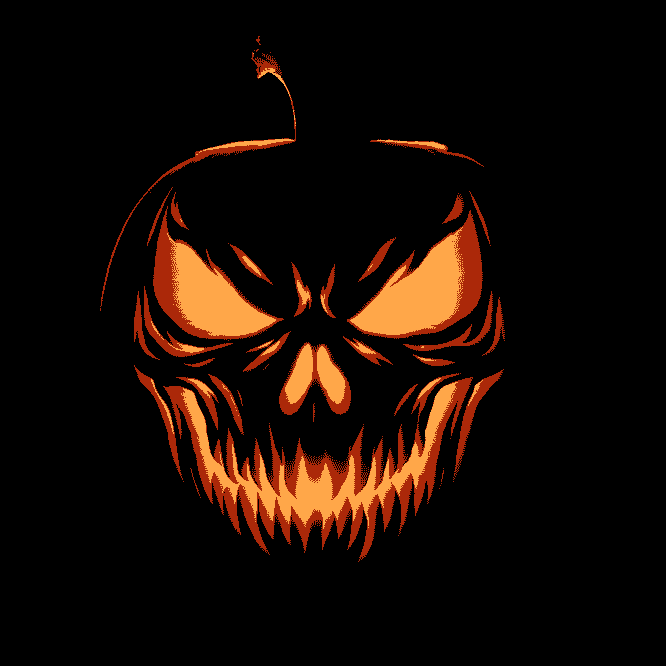 inscription 9f598d64a1db4c034b88f0f8f6a31ca39161d17a2f64f912025ce264e9419d4ci11