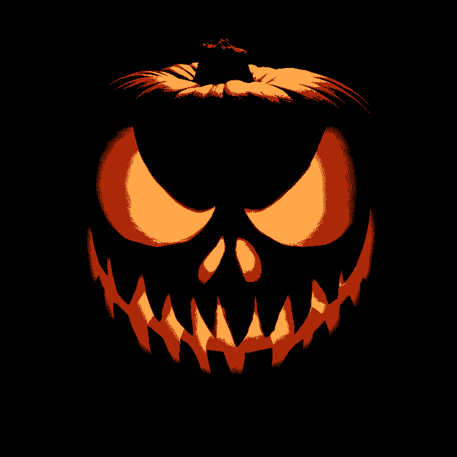 inscription 9f598d64a1db4c034b88f0f8f6a31ca39161d17a2f64f912025ce264e9419d4ci12