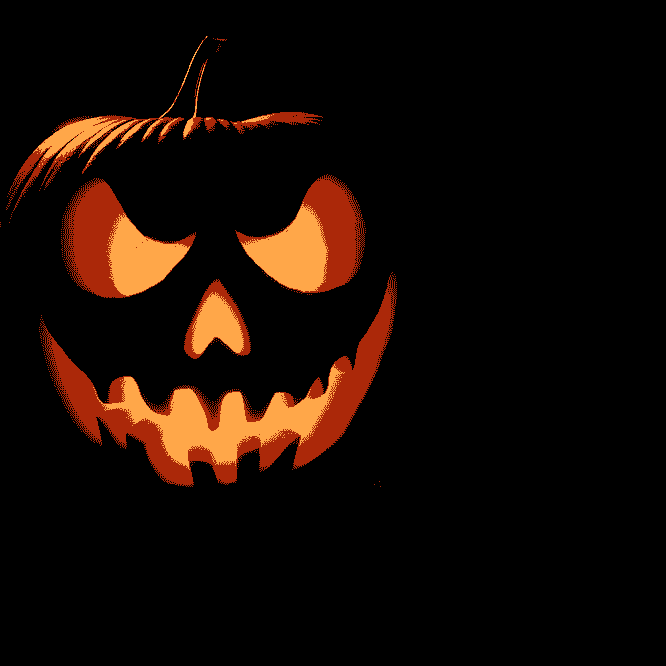 inscription 9f598d64a1db4c034b88f0f8f6a31ca39161d17a2f64f912025ce264e9419d4ci13