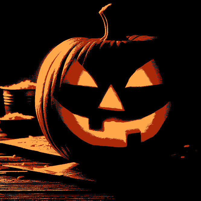 inscription 9f598d64a1db4c034b88f0f8f6a31ca39161d17a2f64f912025ce264e9419d4ci14