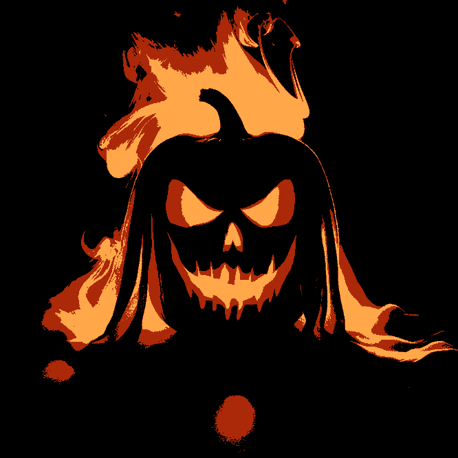 inscription 9f598d64a1db4c034b88f0f8f6a31ca39161d17a2f64f912025ce264e9419d4ci17