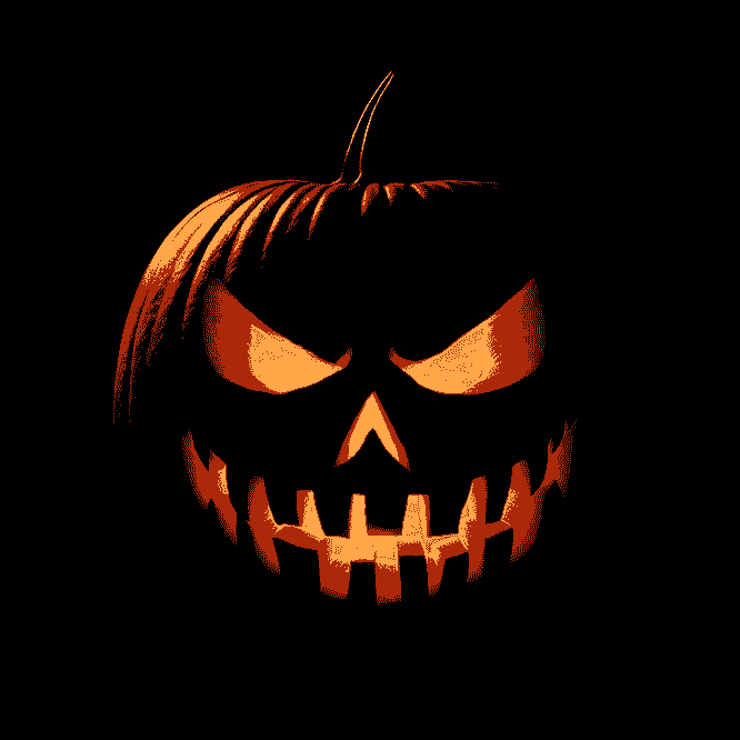 inscription 9f598d64a1db4c034b88f0f8f6a31ca39161d17a2f64f912025ce264e9419d4ci18