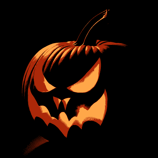 inscription 9f598d64a1db4c034b88f0f8f6a31ca39161d17a2f64f912025ce264e9419d4ci2