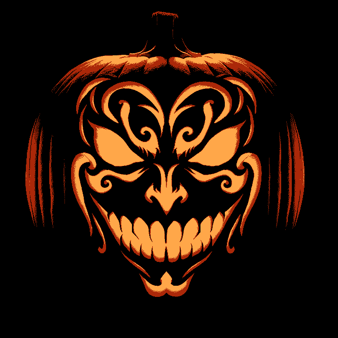 inscription 9f598d64a1db4c034b88f0f8f6a31ca39161d17a2f64f912025ce264e9419d4ci21