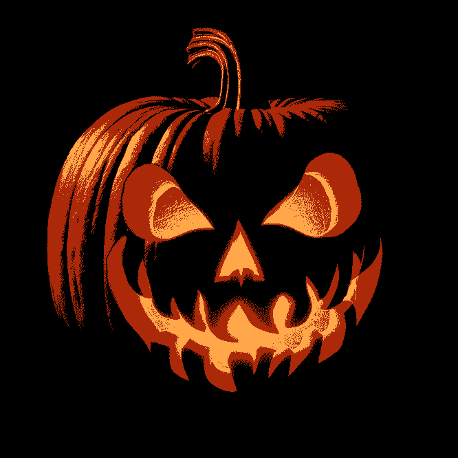 inscription 9f598d64a1db4c034b88f0f8f6a31ca39161d17a2f64f912025ce264e9419d4ci23