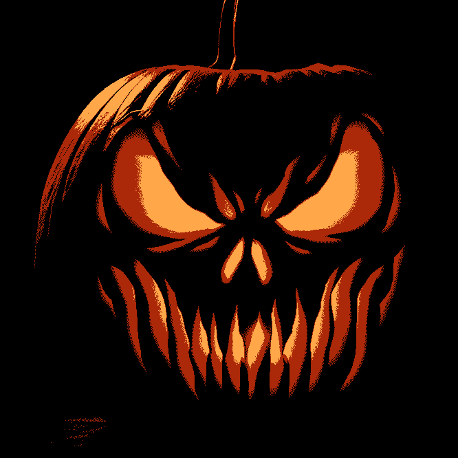 inscription 9f598d64a1db4c034b88f0f8f6a31ca39161d17a2f64f912025ce264e9419d4ci3