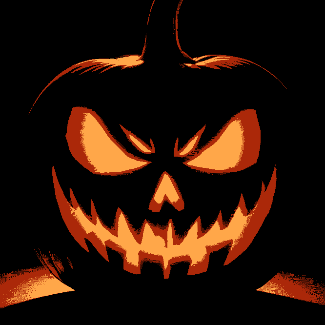 inscription 9f598d64a1db4c034b88f0f8f6a31ca39161d17a2f64f912025ce264e9419d4ci4