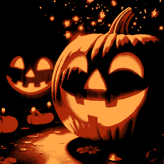 inscription 9f598d64a1db4c034b88f0f8f6a31ca39161d17a2f64f912025ce264e9419d4ci7