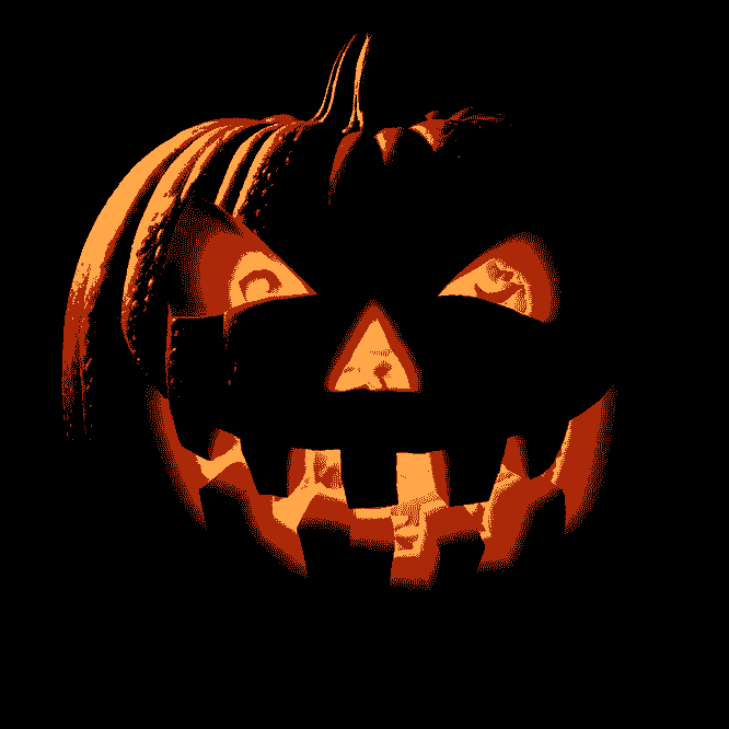 inscription 9f598d64a1db4c034b88f0f8f6a31ca39161d17a2f64f912025ce264e9419d4ci9