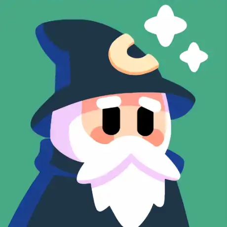 inscription 9f6374695e5dcecb5a42d0c21edb2c0c160719aecaef118fd2662720159972bci0