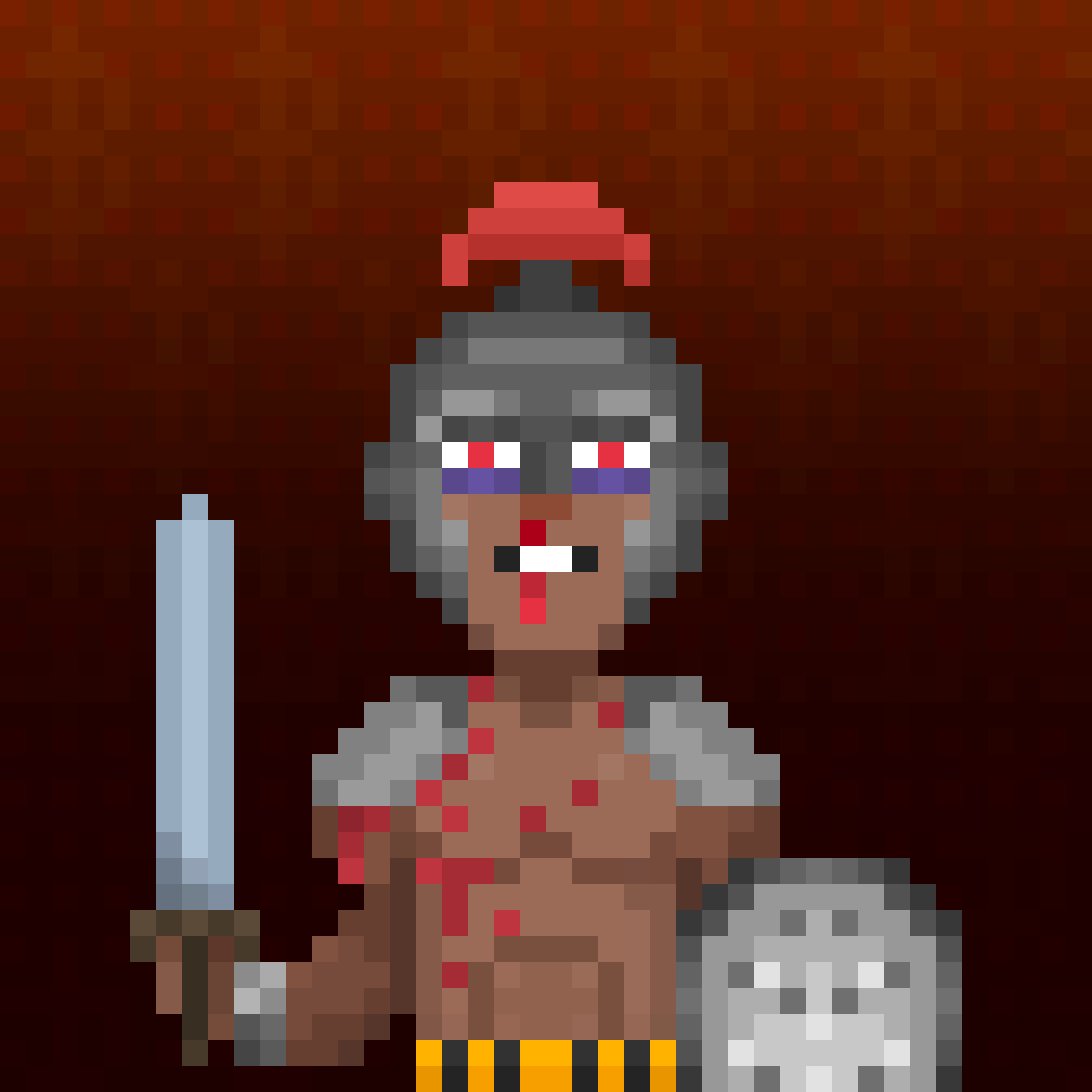 inscription 9f65f83e509b2aacea31e21dda632c4e1cfa67988b0bbfe008e1cb3869950a8di0